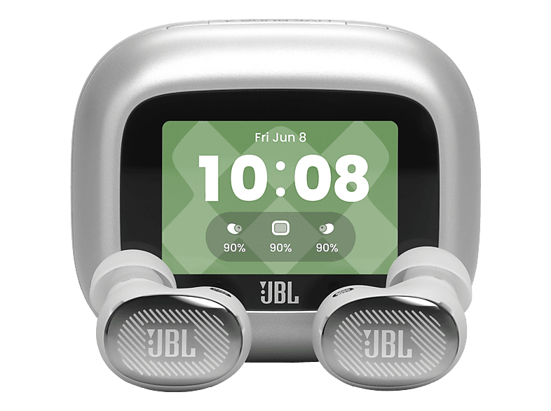iRobot wireless In-Ear-Kopfhörer 