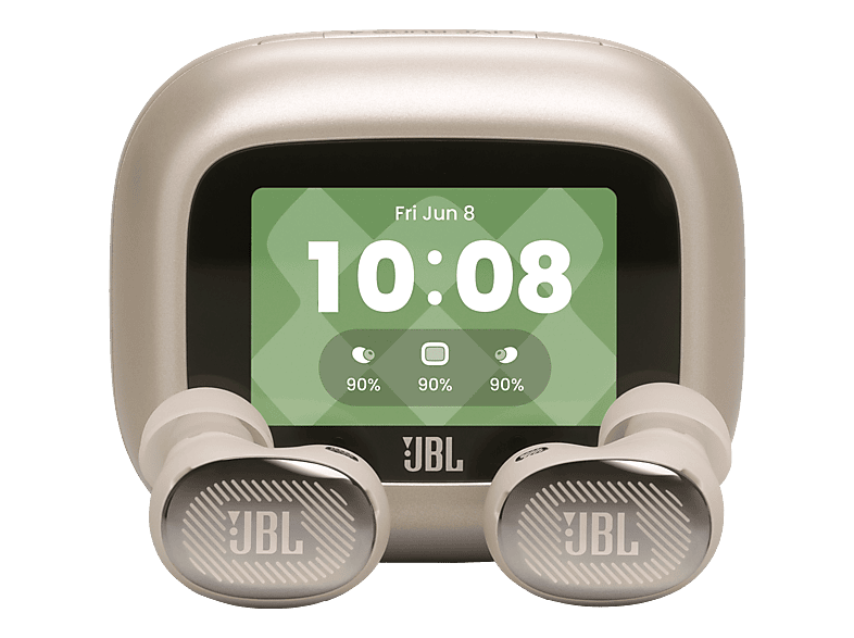 iRobot wireless In-Ear-Kopfhörer 