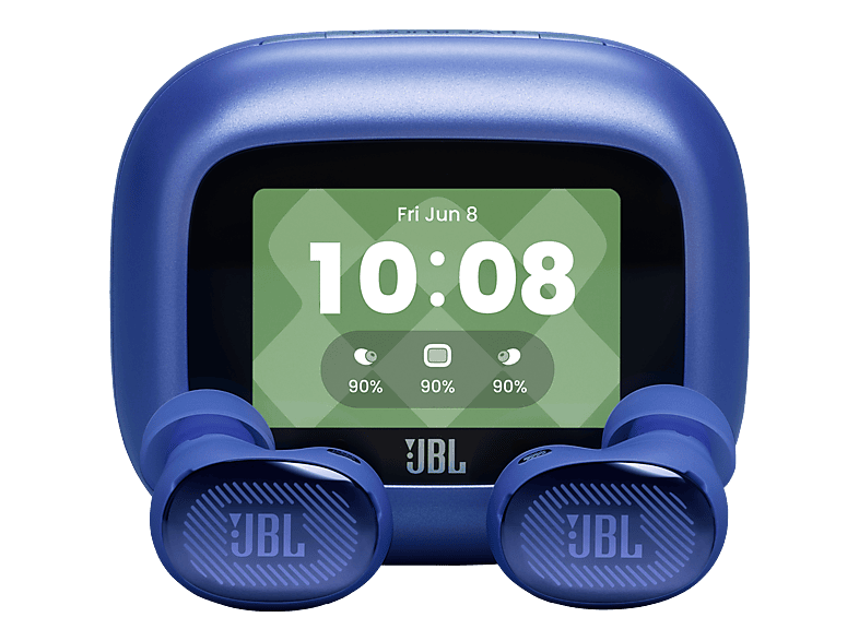 iRobot wireless In-Ear-Kopfhörer 