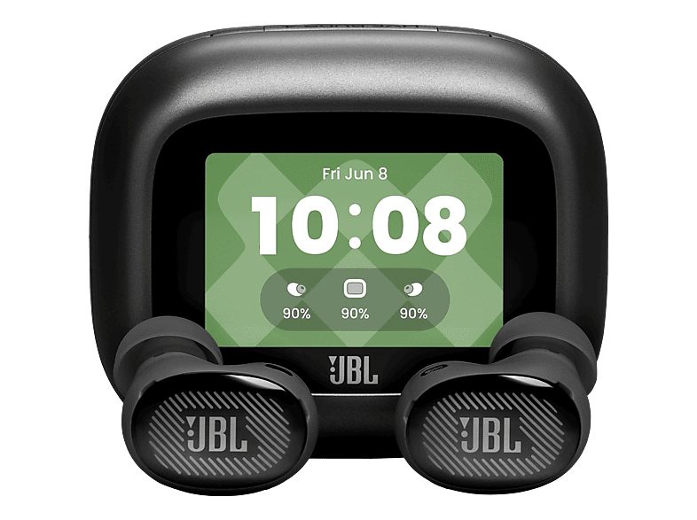 iRobot wireless In-Ear-Kopfhörer 