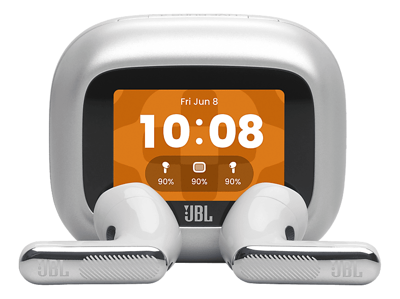 iRobot wireless In-Ear-Kopfhörer 