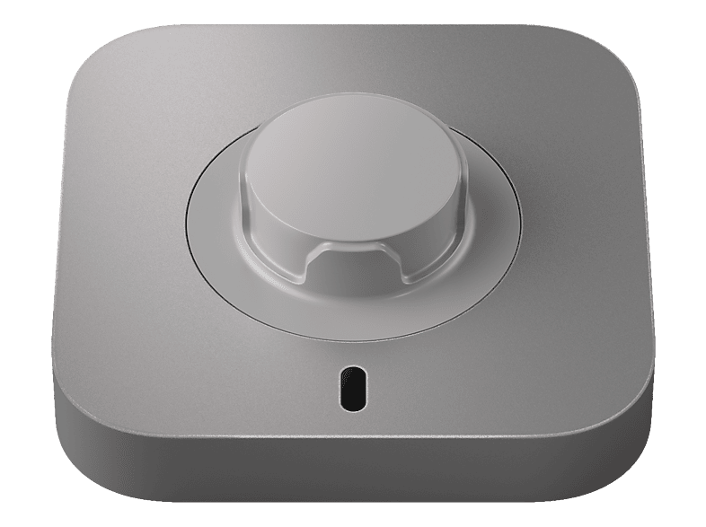OURA Ring 5 (Size 13) Ladestation