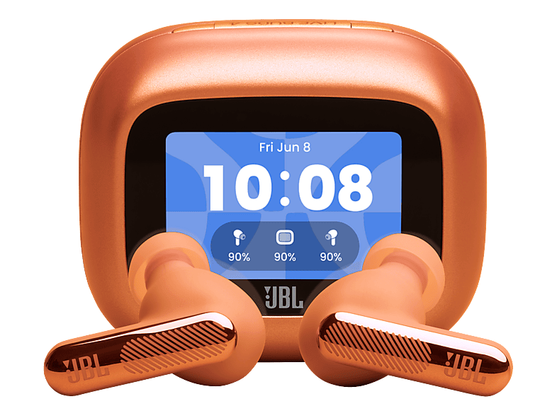 iRobot In-Ear-Kopfhörer 