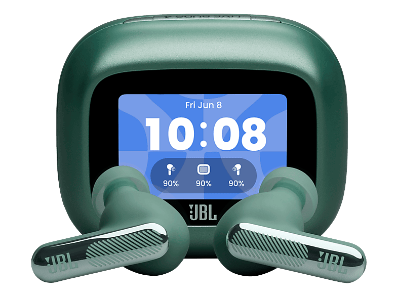 iRobot In-Ear-Kopfhörer 