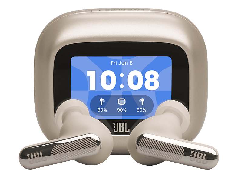 iRobot In-Ear-Kopfhörer 