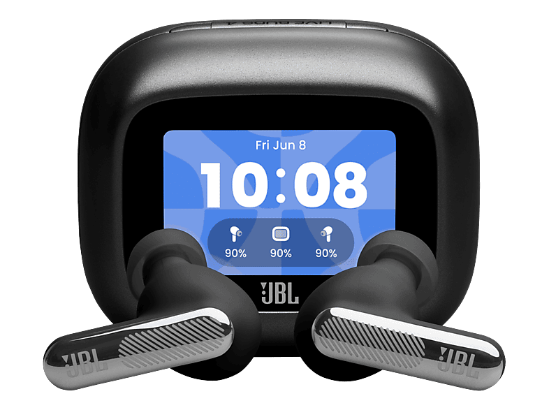 iRobot In-Ear-Kopfhörer 