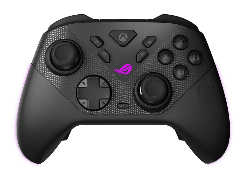 Asus ROG Raikiri II Xbox Wireless, Gamepad
