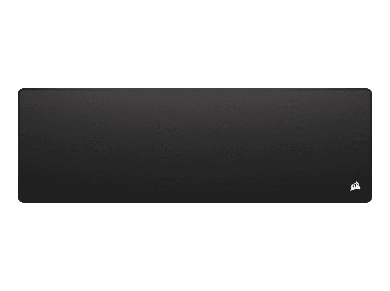 CORSAIR MM (XL) Gaming-Mauspad (300 mm x 930 mm)