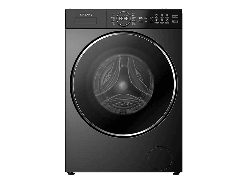 Dreame Waschmaschine 
