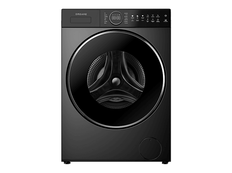 Dreame Waschmaschine 