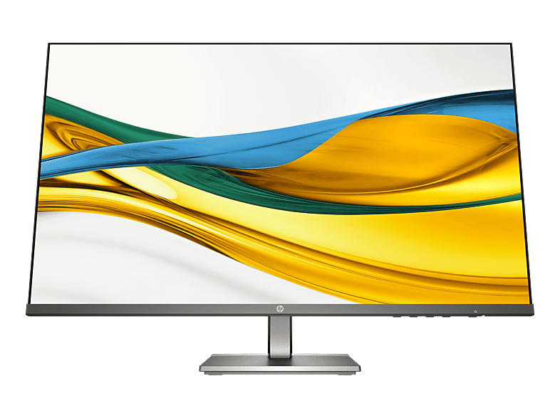 HP Monitor Series 5 27