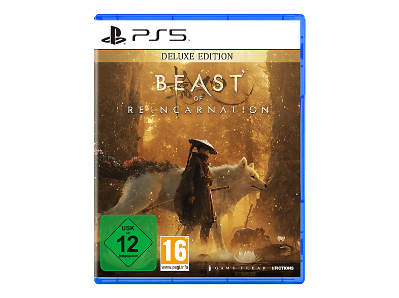 Spielesoftware 