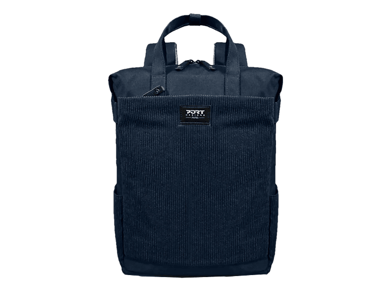 PORT DESIGNS Milano II ECO Rucksack