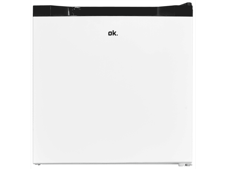 OK. OFZ 011 C W CH Gefrierschrank (C, 31 l, 505 mm hoch)