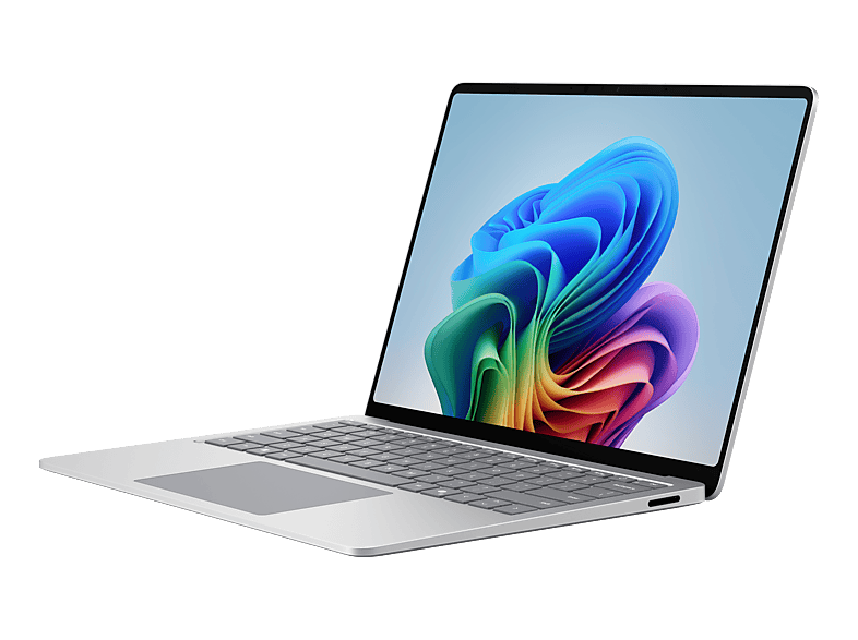 Microsoft Notebook 