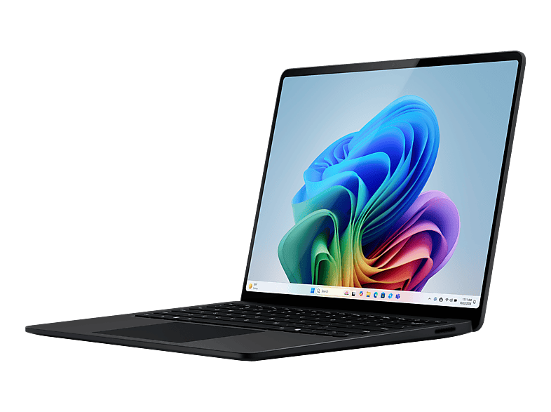 Microsoft Notebook 