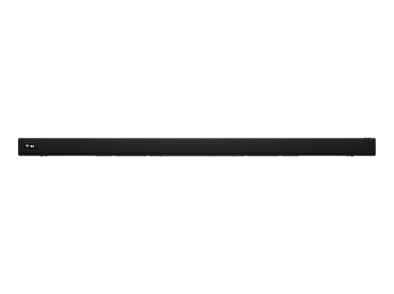 LG 5.1 Soundsystem 