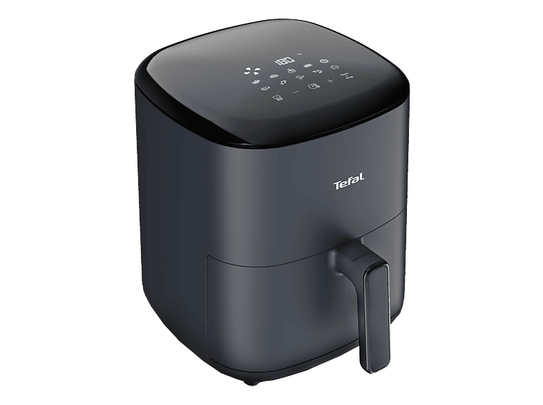 TEFAL Air fryer EY245BCH 5L