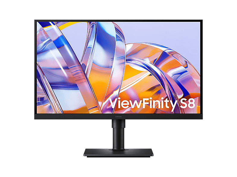 Samsung Monitor ViewFinity S80UH