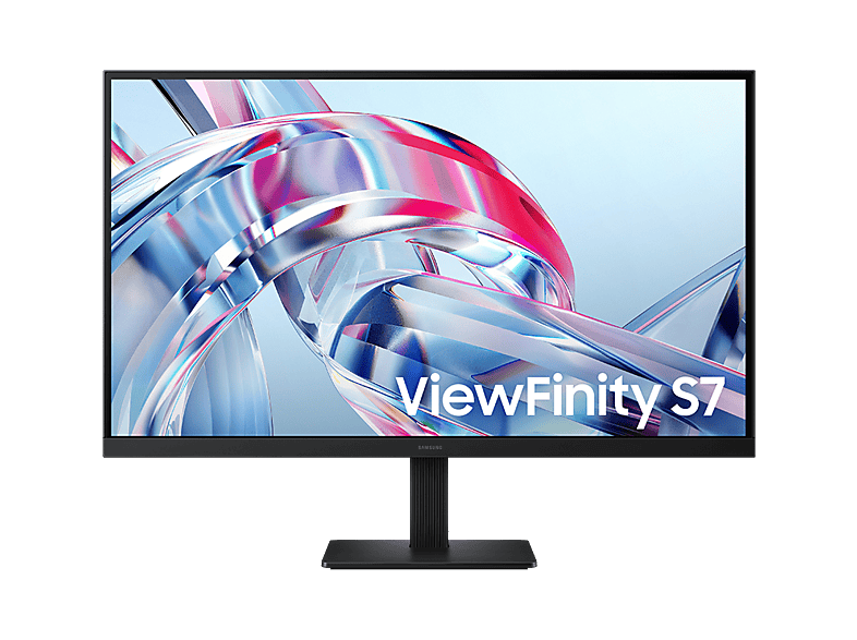 Samsung Monitor ViewFinity S70H