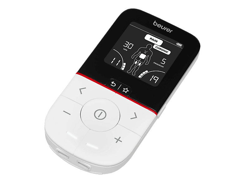 BEURER EM 56 Digital TENS/EMS