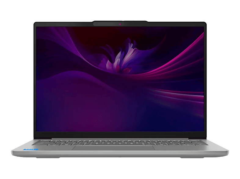 LENOVO-IDEA IdeaPad Slim 5 14IMH10, Notebook, mit 14 Display, Intel® Core? Ultra Prozessor 135H (18 MB Cache, bis zu 4.60 GHz), 16 GB RAM, 1 TB SSD, Arc? GPU, Luna Grey, Windows 11 Home