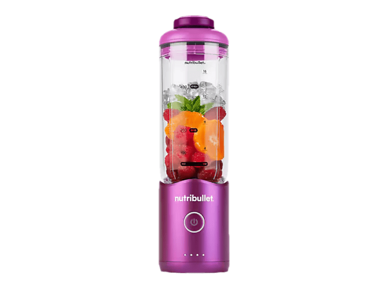NutriBullet - Nutribullet