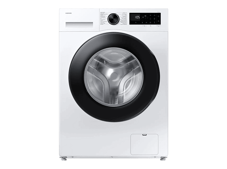 Samsung Waschmaschine 