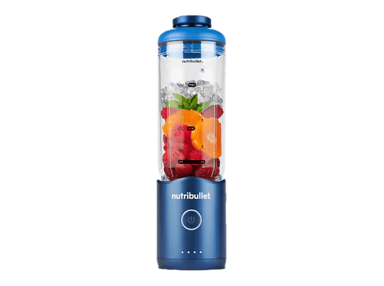 NutriBullet - Nutribullet