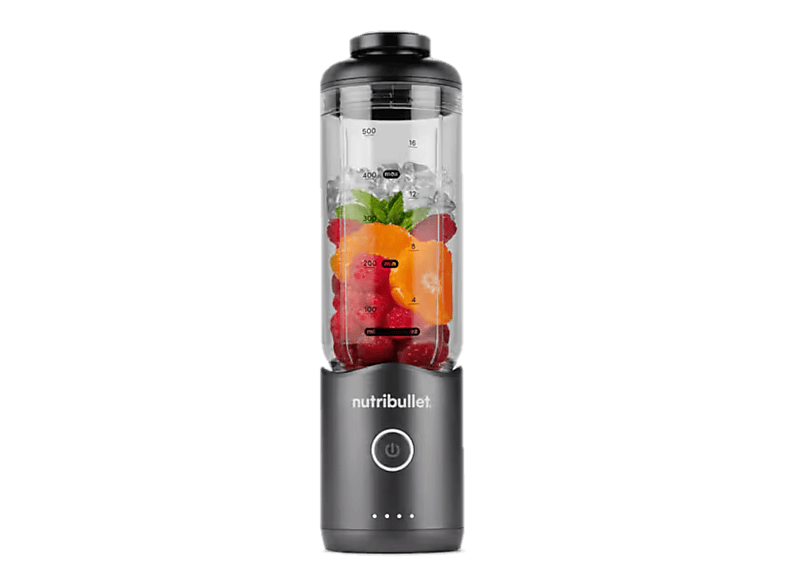 NutriBullet - Nutribullet