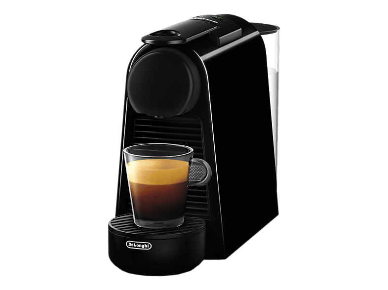 Delonghi - Nespressomaschine
