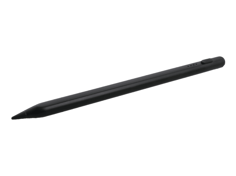 LMP Digipen Eingabestift Schwarz