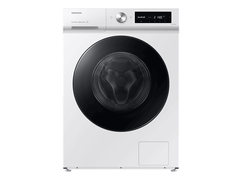 Samsung Waschmaschine 