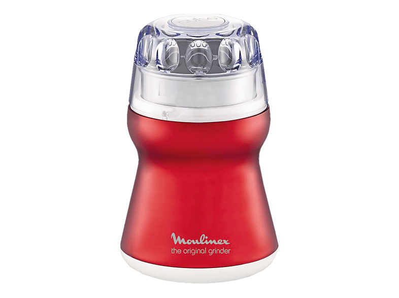 Moulinex Kaffeemühle 