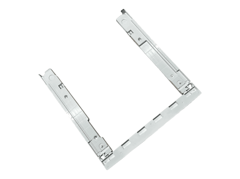 Haier HASTKXSE für X Serie 11 Zwischenbausatz – Zwischenbausatz Waschturm