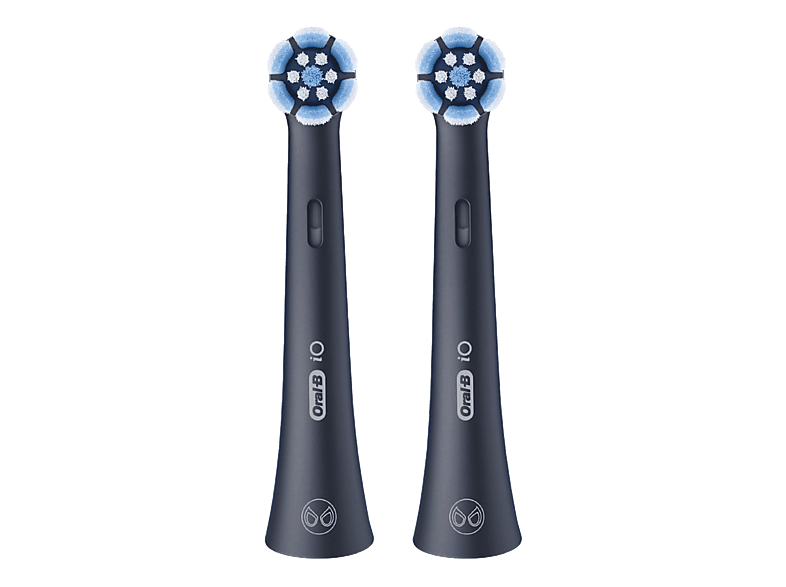 Oral-B Aufsteckbürsten 