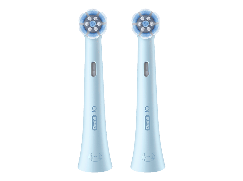 Oral-B Aufsteckbürsten 