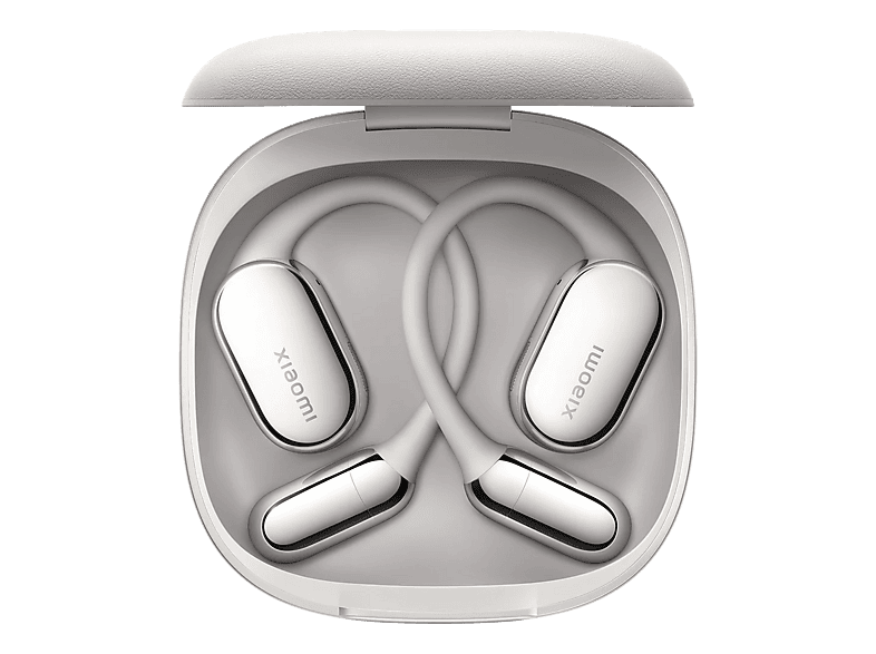 Xiaomi Open-Ear-Kopfhörer 