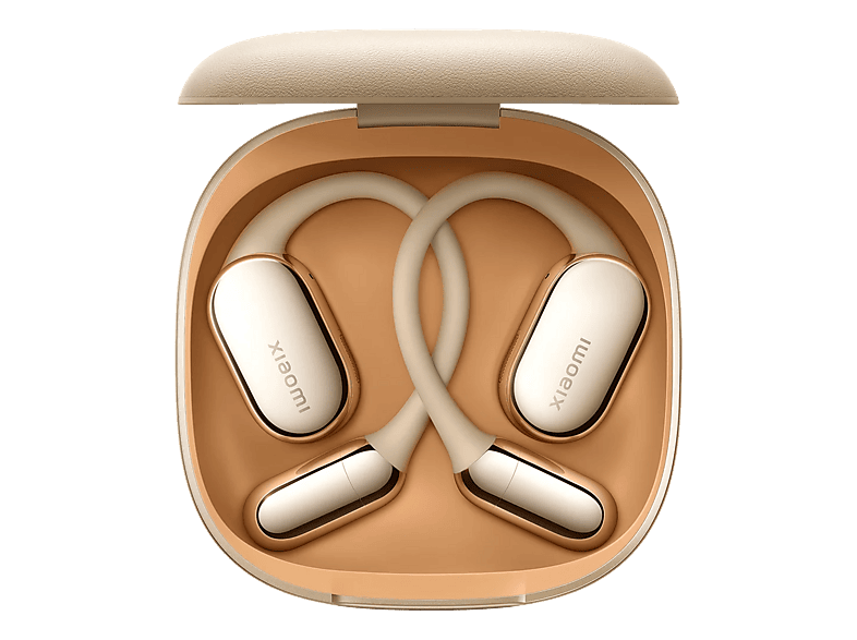 Xiaomi Open-Ear-Kopfhörer 