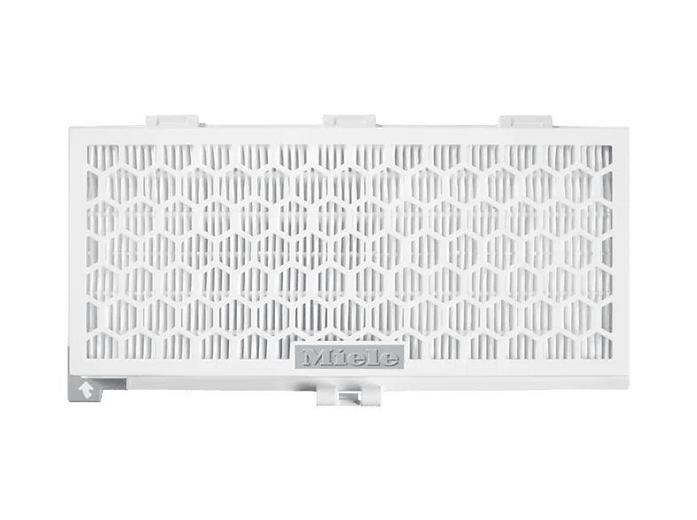 Miele SF-HA30 Staubsaugerfilter – weiss