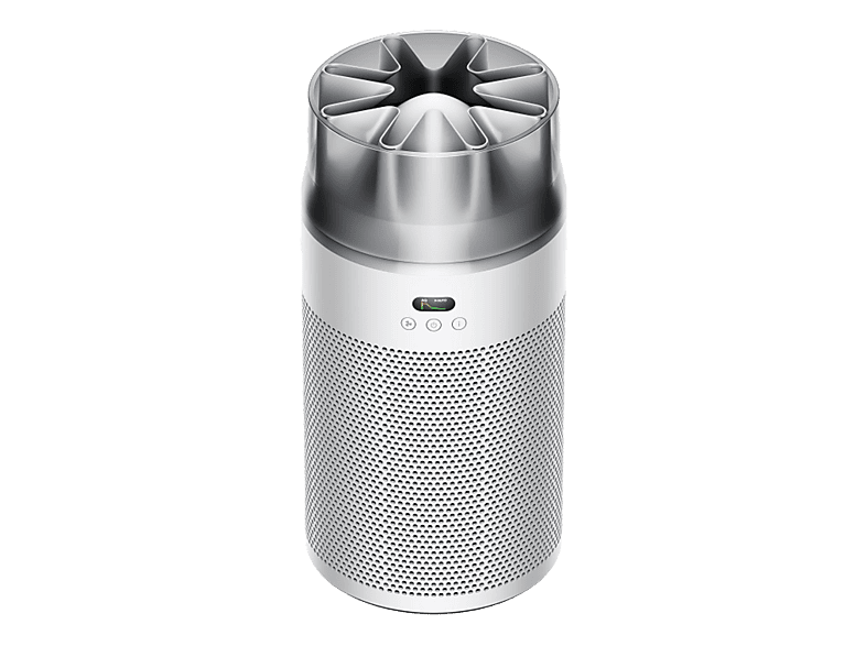 DYSON Luftreiniger 