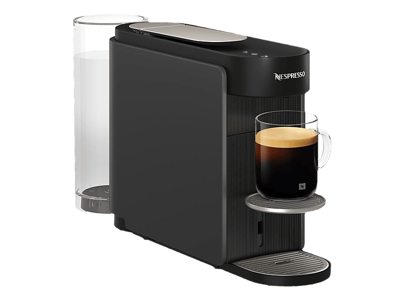 Delonghi - Nespressomaschine
