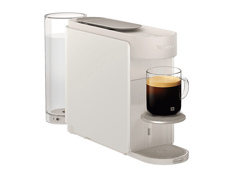Delonghi - Nespressomaschine