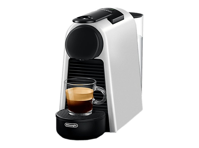 Delonghi - Nespressomaschine