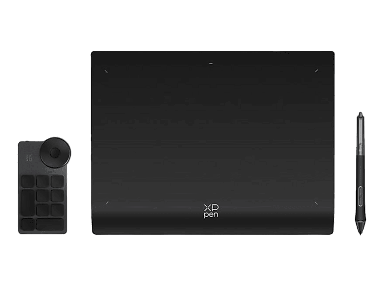 Tablet 