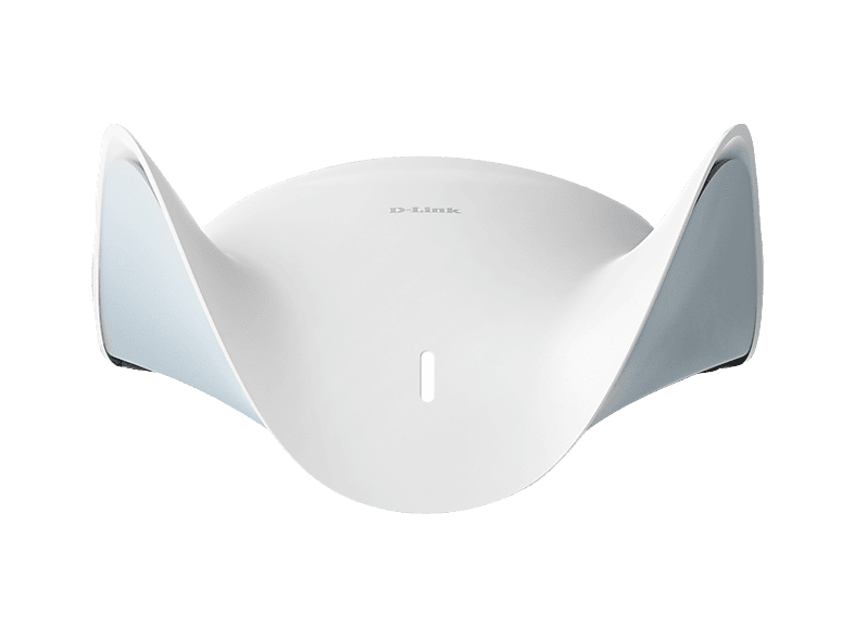 D-Link M95/E Wi-Fi 7 Smart Mesh WLAN Router
