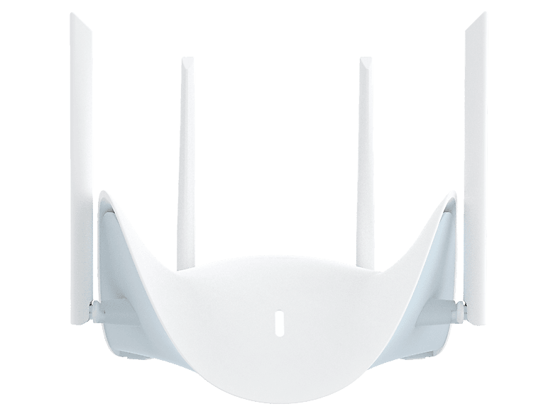 DLINK R95/E BE9500 WLAN Router 9.5 Gbit/s