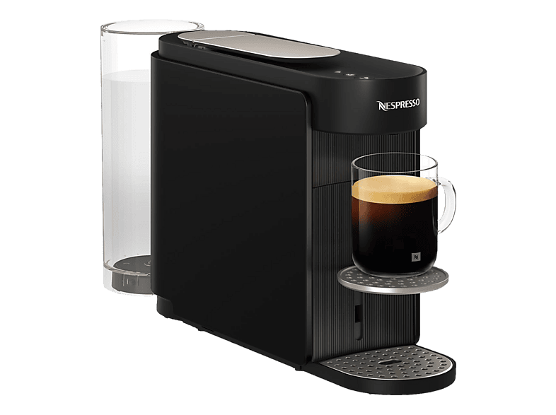 Krups - Nespressomaschine