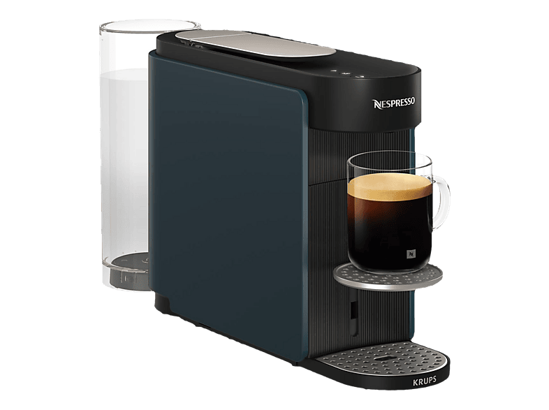 Krups - Nespressomaschine