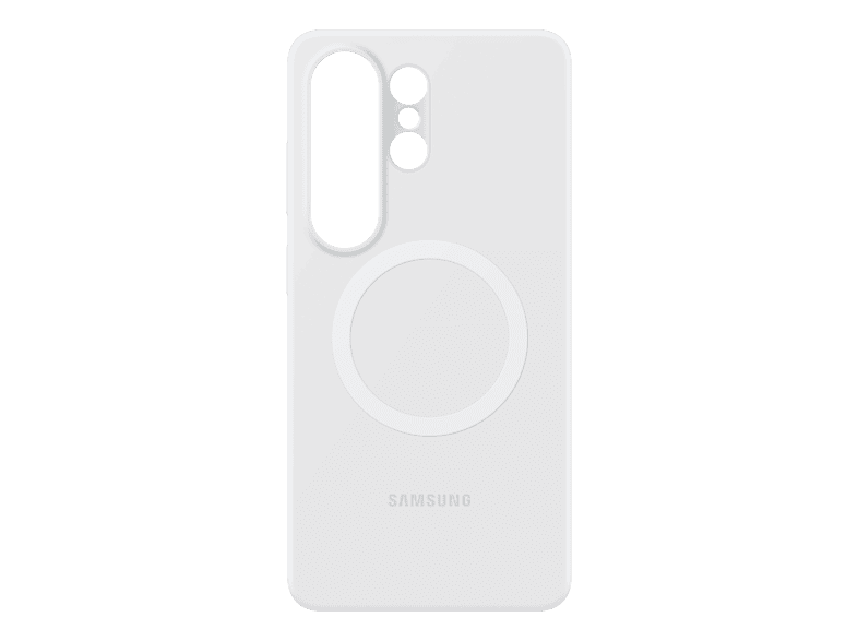 Samsung Handyhülle 